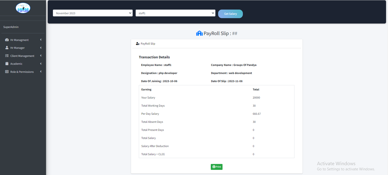 manage-salaries