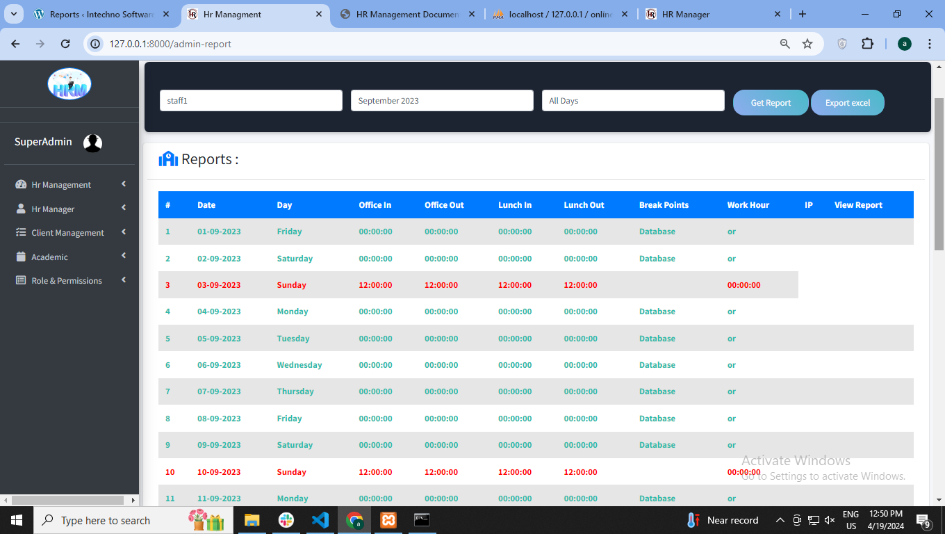 admin-dashboard