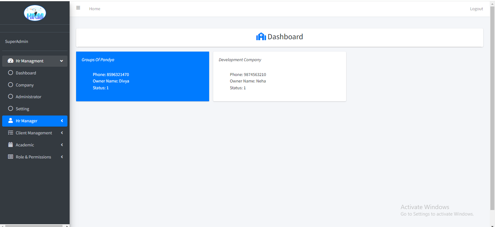 superadmin-dashboard