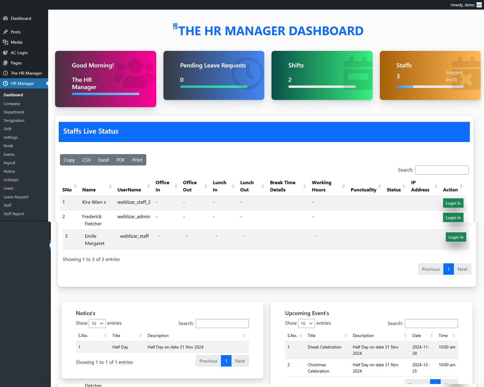 school-dashboard